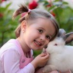 peter-child-bunny