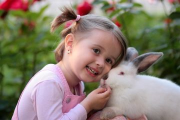 peter-child-bunny