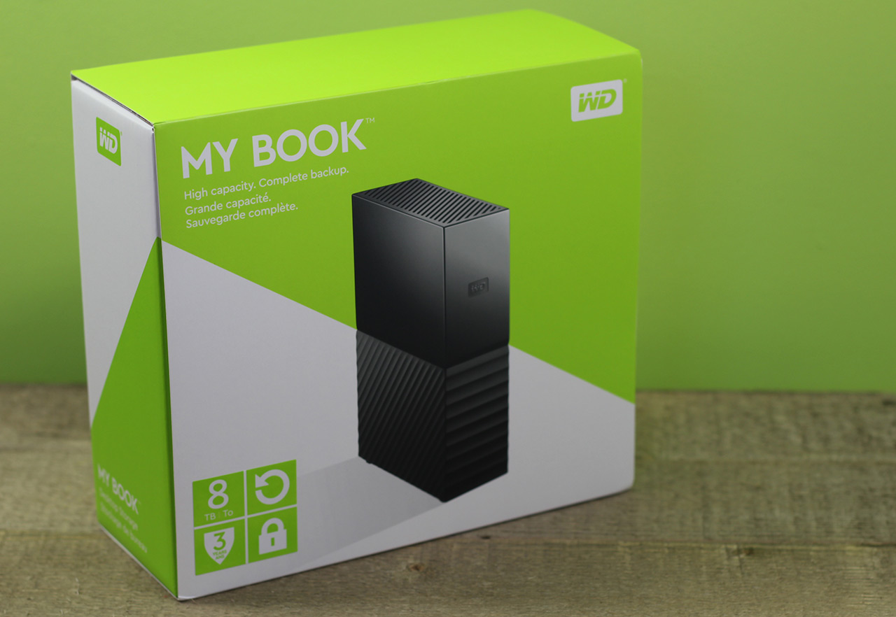 wd-box