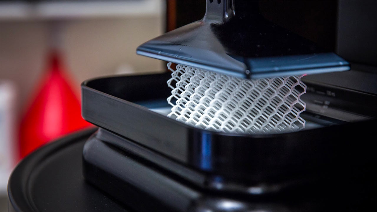 3d-printing