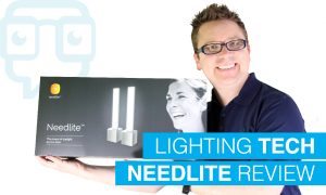 Needlite-Review-Daddy-Geek-thumb