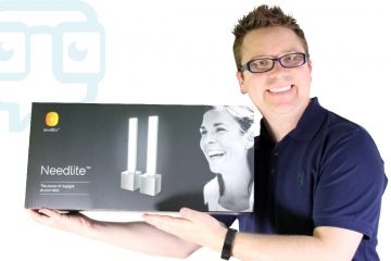 Needlite-Review-Daddy-Geek-thumb-no-txt