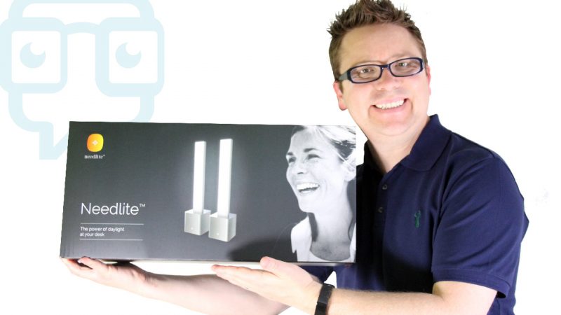 Needlite-Review-Daddy-Geek-thumb-no-txt