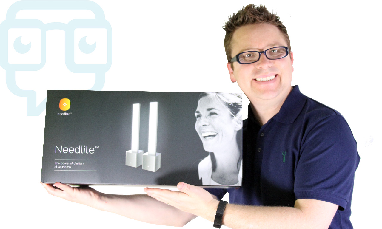 Needlite-Review-Daddy-Geek-thumb-no-txt