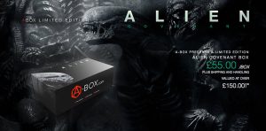 alien-a-box