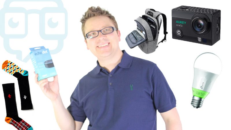 fathers day gift guide
