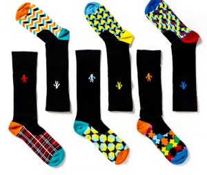 quiet-rebellion-socks