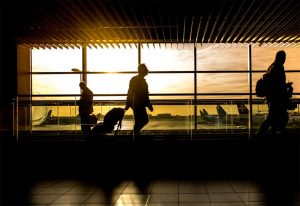 business-traveler1