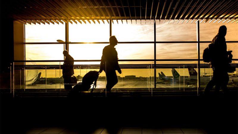 business-traveler1