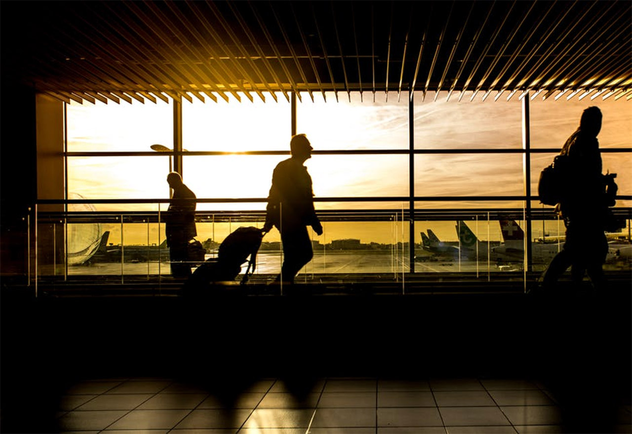 business-traveler1