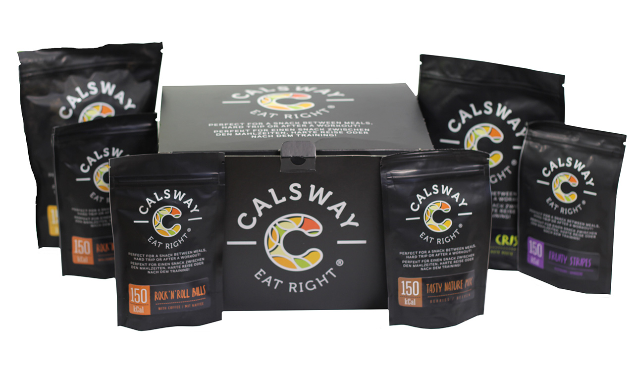 calway-snacks-blog3