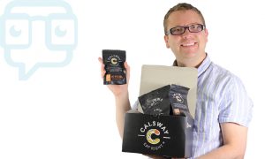 galsway-snacks