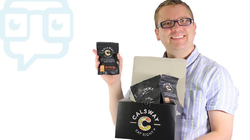 galsway-snacks