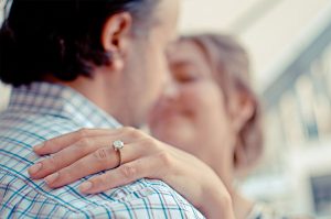 engagement-ring