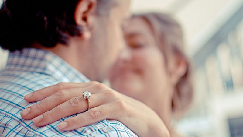 engagement-ring