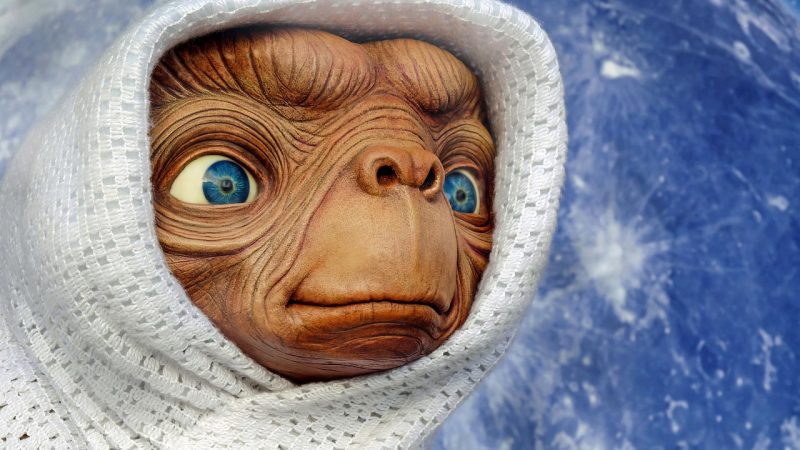 et