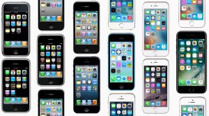 iphones-all