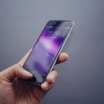 iphones-only