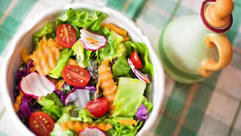Fresh-Vegetables-Salad-salad