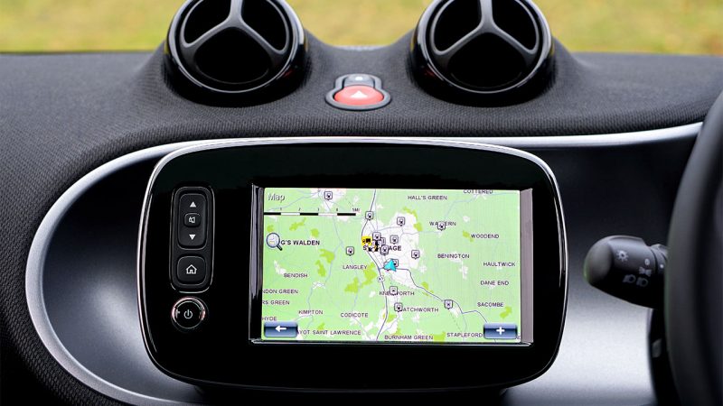 gps1