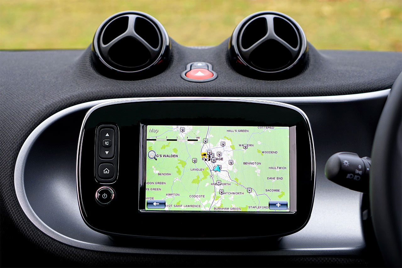 gps1