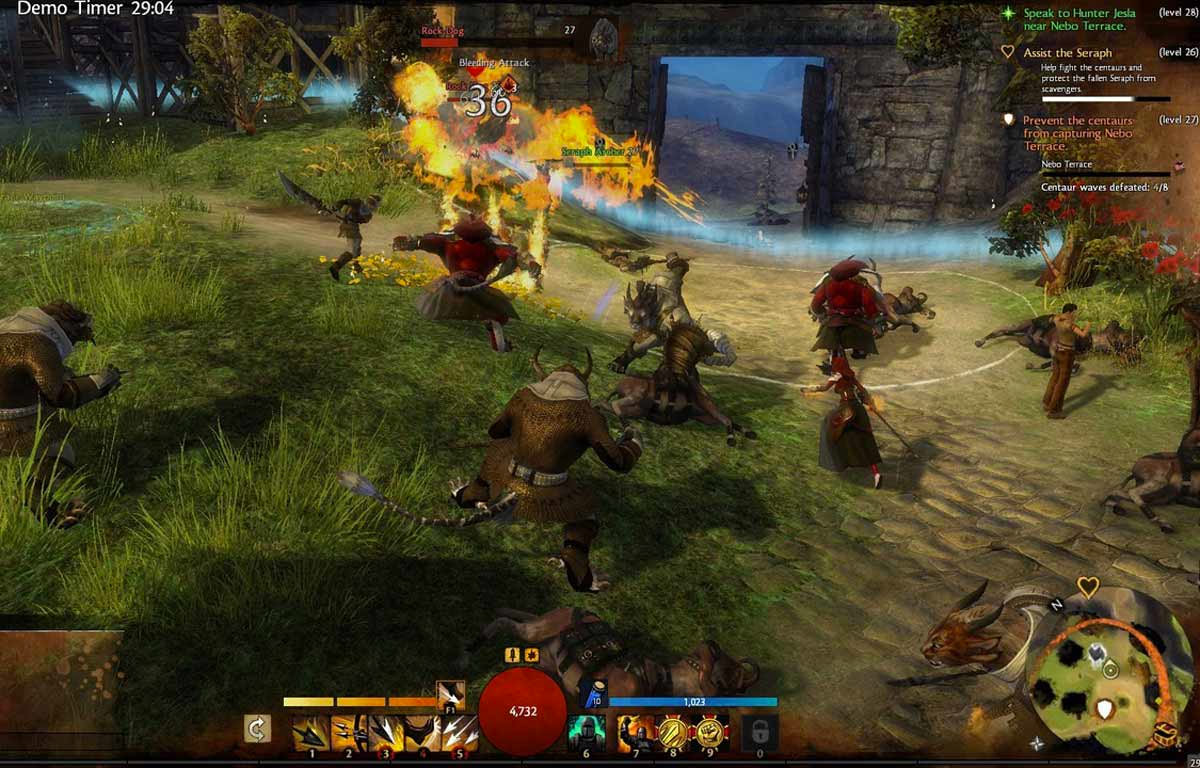 guild-wars-2