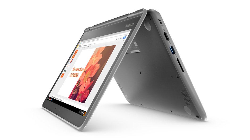 lenovo-flex-11-chromebook