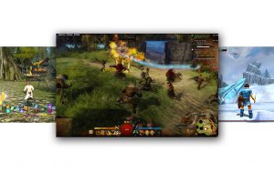 warcraft-alternatives