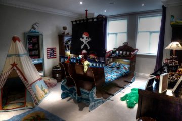 pirate-bed-and-decorated-room-childrens-pirate-bedroom-themed-interior1
