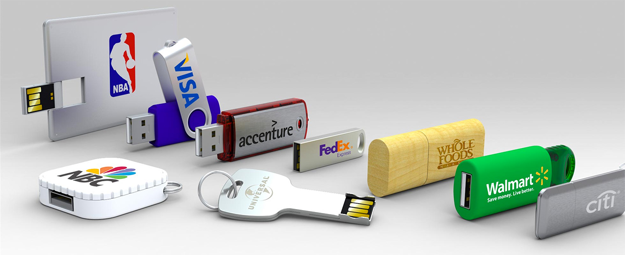 branded-usb