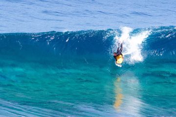 canary-islands-watersports