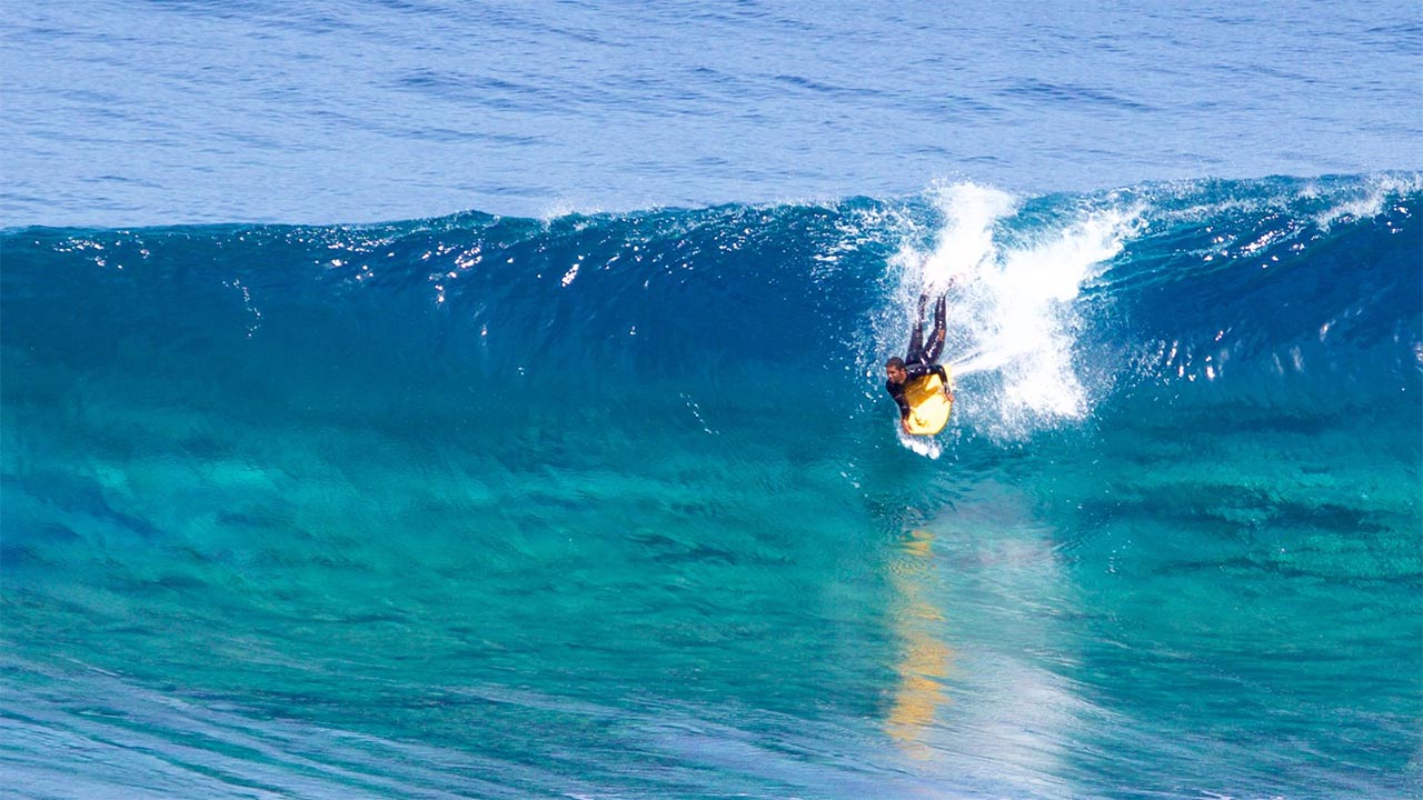 canary-islands-watersports