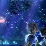 final-fantasy-main