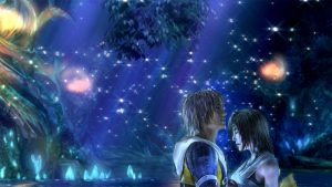 final-fantasy-main