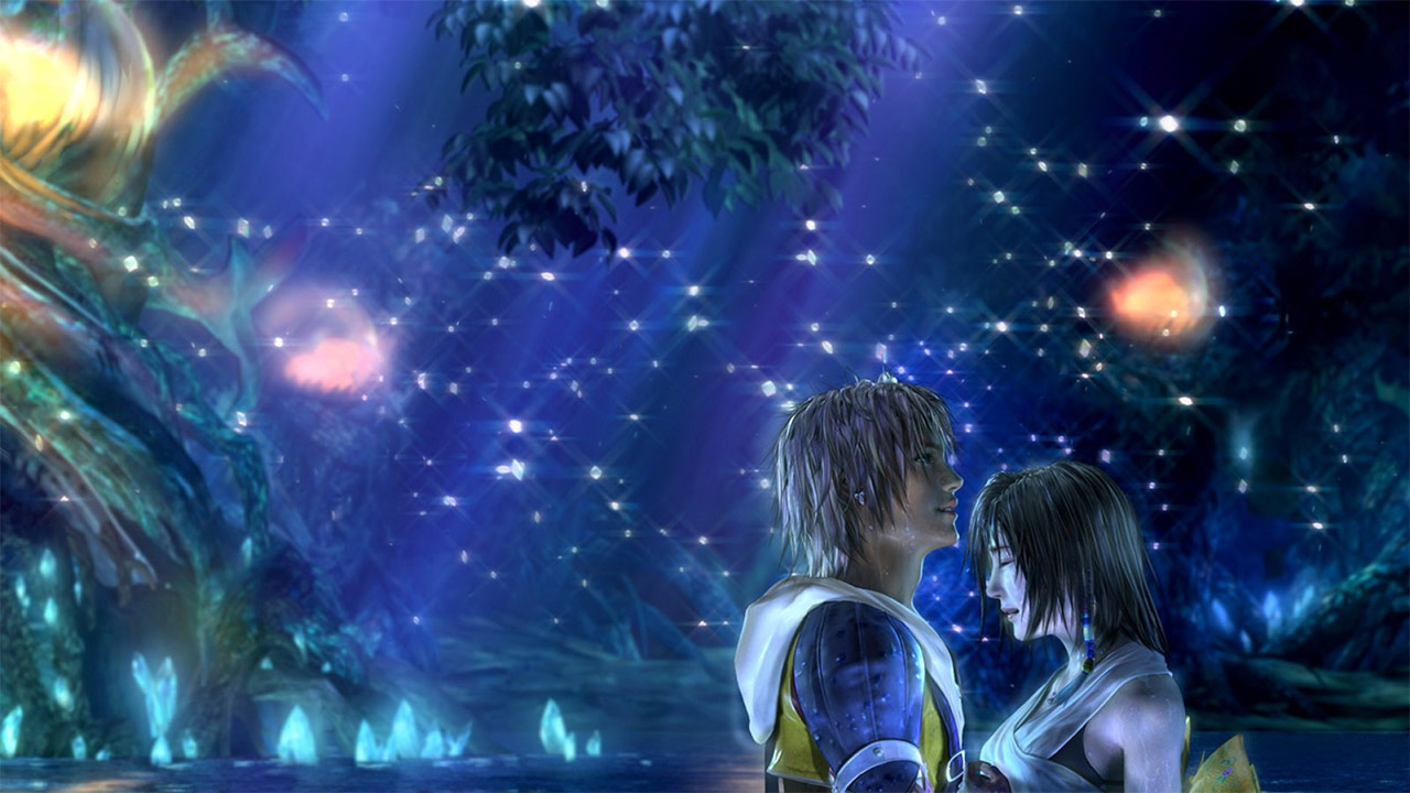 final-fantasy-main