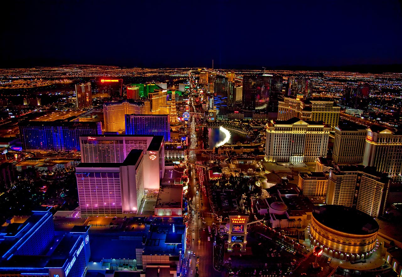 las-vegas-nevada-cities-urban-161772-sm