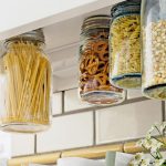 kitchen-storage