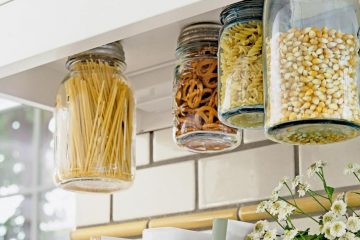 kitchen-storage