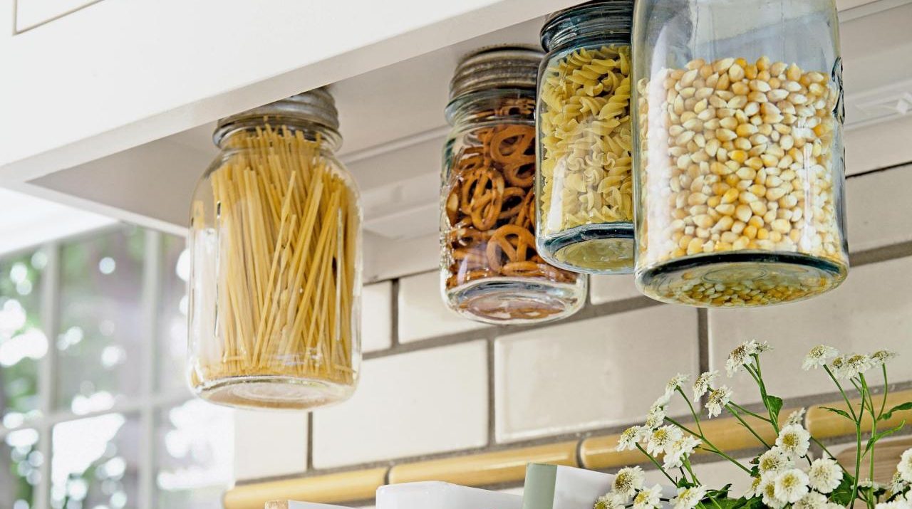 kitchen-storage