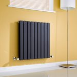 decorative radiators