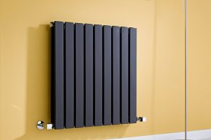 decorative radiators