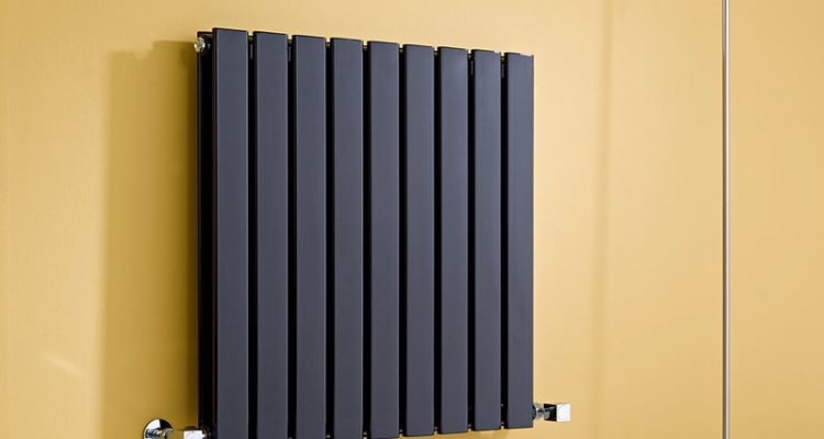 decorative radiators