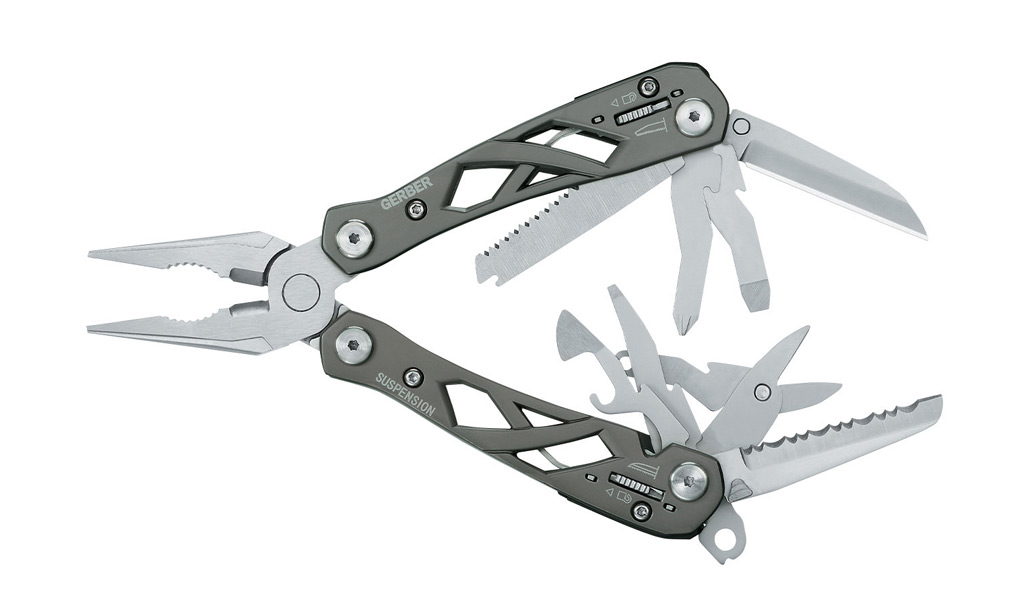 multi-tool