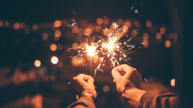 new-years-eve