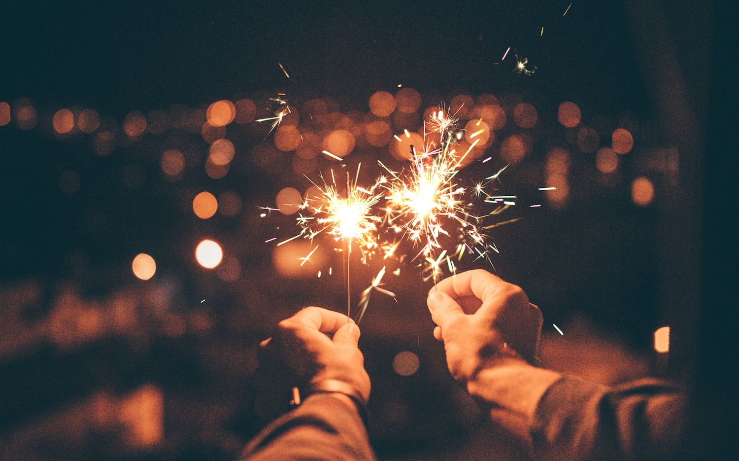 new-years-eve