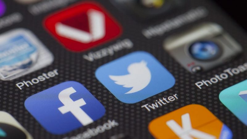online-apps