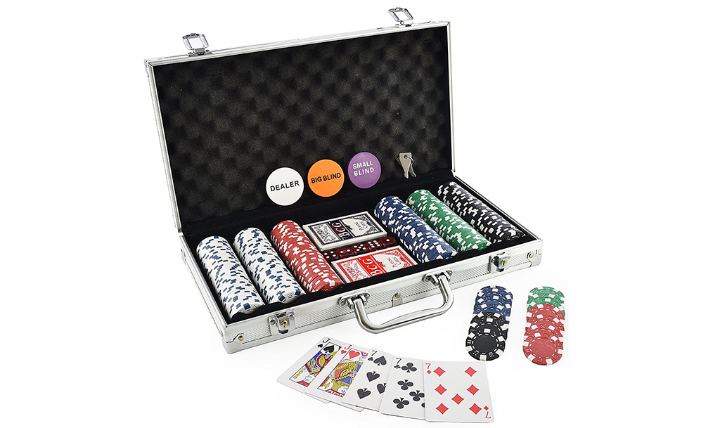 poker-set