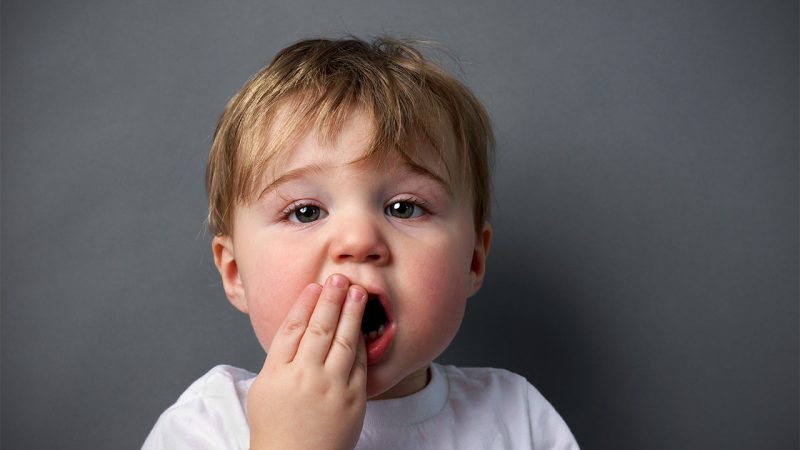 tooth-pain-child
