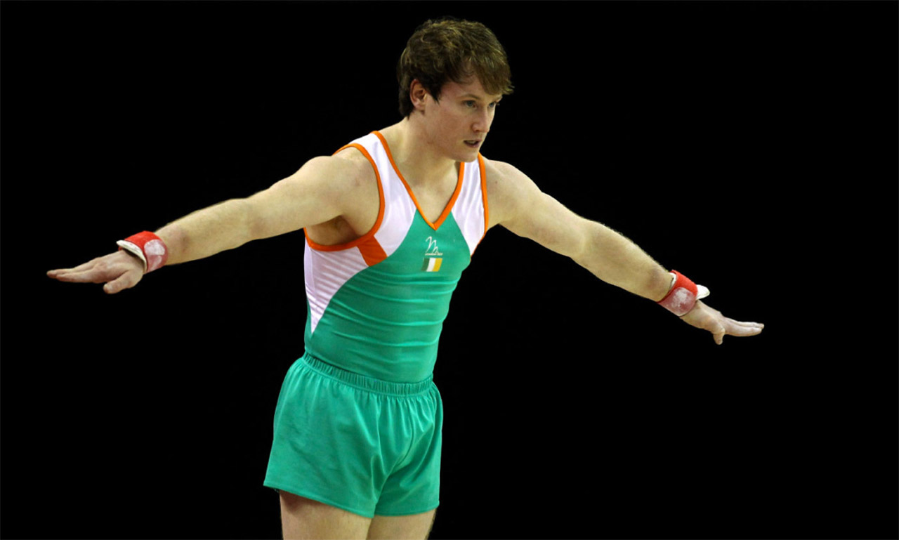 Kieran-Behan-Olympic-Gymnast