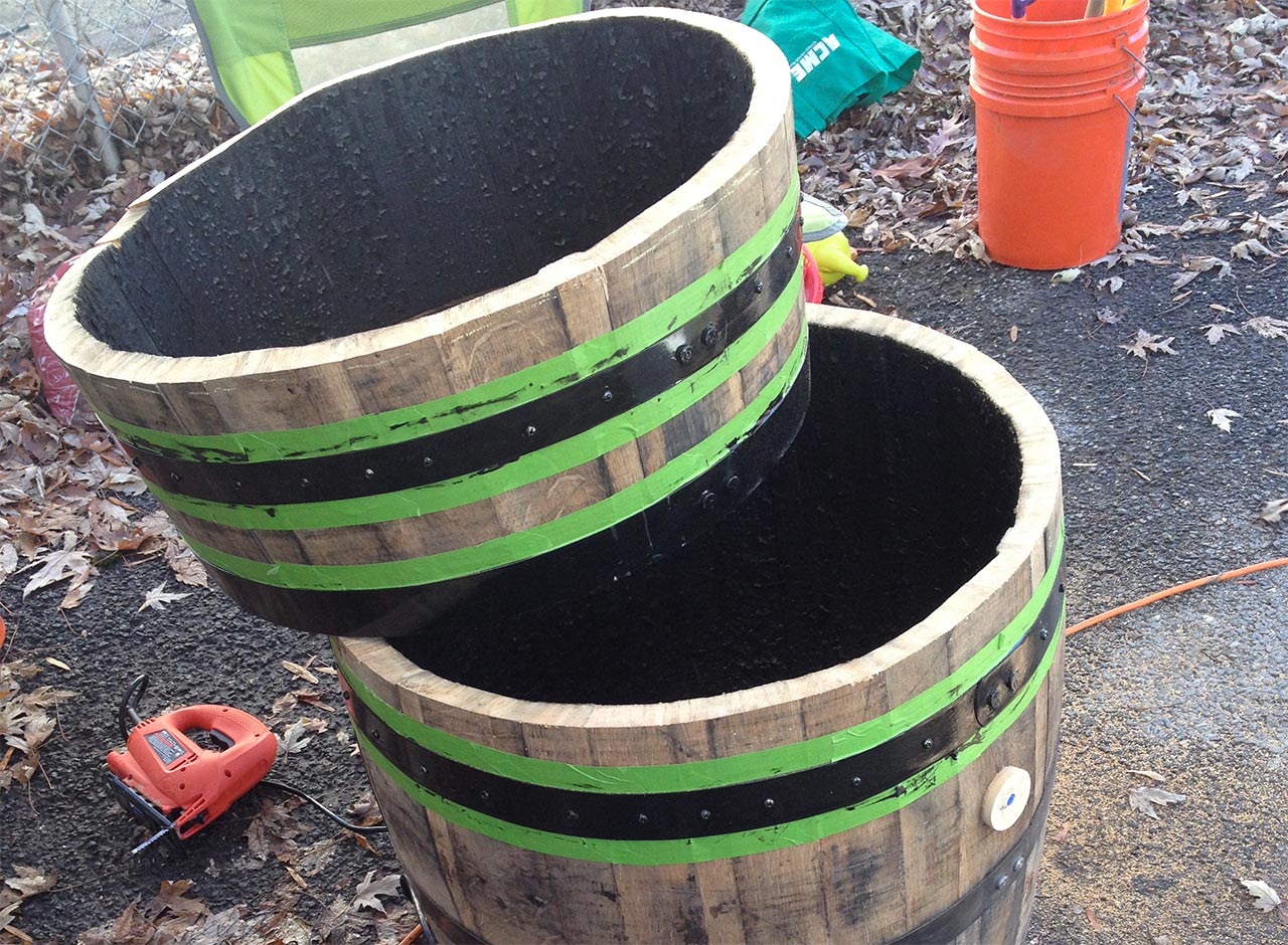 beer-barrel-smoker